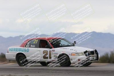 media/Nov-22-2025-Speed Ventures (Sat) [[a198746dab]]/7-Yellow Group/Session 3 Turn 9 Entry/